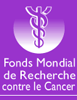 Fonds-Mondial-Recherche-contre-le-Cancer