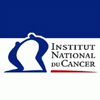 Institut-national-du-cancer