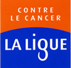 Ligue-contre-le-Cancer