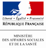 Ministère_des_Affaires_Sociales_et_de_la_Santé_(logo)